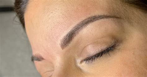 Eyebrow threading frederick. Things To Know About Eyebrow threading frederick. 